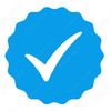 user8412399360046