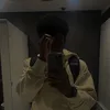 vtkxtyy