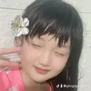 phngnguyn7173