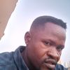 user9378845515403