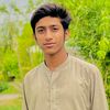 abdullah___jangla