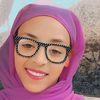 hani.qonjo0
