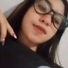 iam_ayuu0