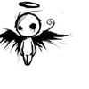 user841340567
