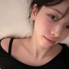 iloblue4