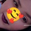 ahmed.boh2