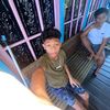 M nafi