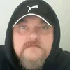 piotr.sielicki52