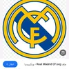 yosef.mazreeb