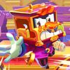 griffbrawler4