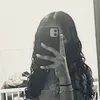 marcella5632