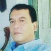 wawanskalwawan