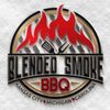 blendedsmokebbq