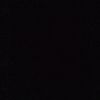 sayed.seber