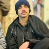shahzadkothiwal