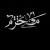 zainab1699