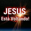 user5051703182518