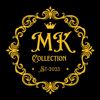 mk_collection78