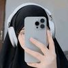 بودكاست بالعربي