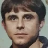 francopanarello0