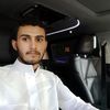 .magd.al.yemeni