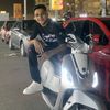 modehamdy4