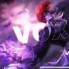 voxrytv