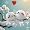 zoni_awais