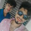 adorislam113