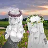 mr.lisichka_2