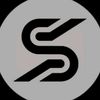 strong_sg8