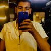 user84260163614463