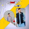 muhibullah.abid2