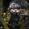 arya.gzz8