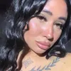 danilamuelte