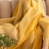 arzoo3578