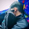 alhafiz2887