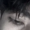 cjkako69