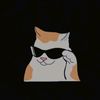 user590079401456