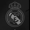 ricardo.angel19