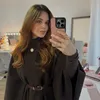 elsaida397