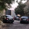 ibrahimovs_438