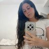 tahel251