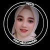 nanasweety6
