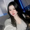 amelia.chantika49