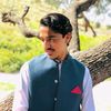 mmuneeb_787