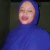 fartuun.cabdulaahi5