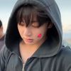 jung.kook.fanjk