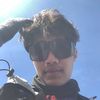 awiawi_nawawi