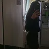 sarahhd33